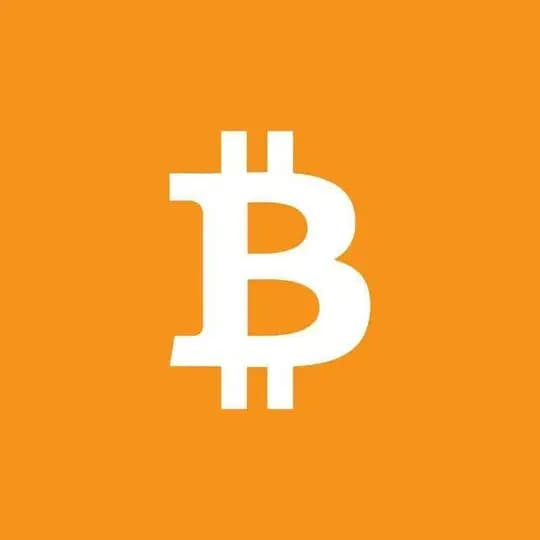 Online money earning investment btc