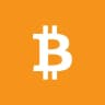 Online money earning investment btc