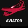 🛩️Aviator Signals V.İ.P🛩️