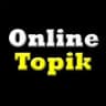 ONLINE TOPIK | Koreys tili | Madina Azamatovna 선생님