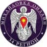 Online34 | Михайловка