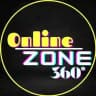 Online Zone 360D