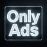 Only Ads
