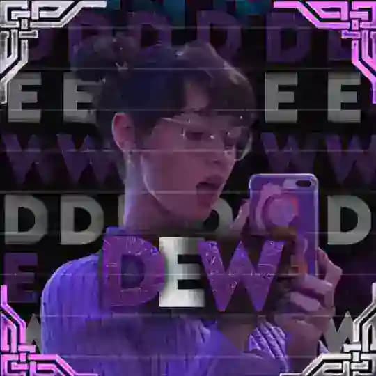 Only Deww - Private🕹