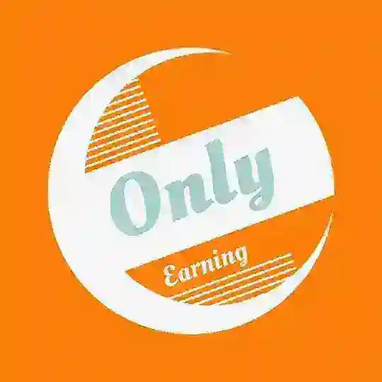 Only Earning (Official )