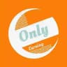 Only Earning (Official )