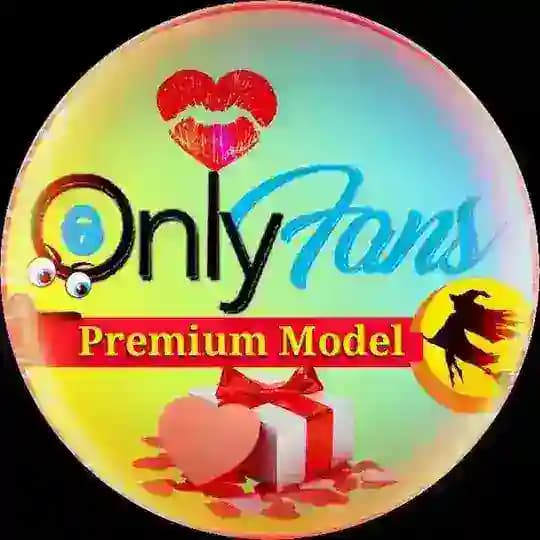 OnlyFans Premium Model