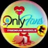 OnlyFans Premium Models