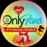 OnlyFansPremiumModels |New|