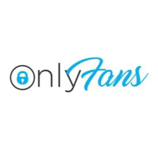 😍OnlyFans Romania😍