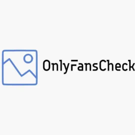 OnlyFans Check