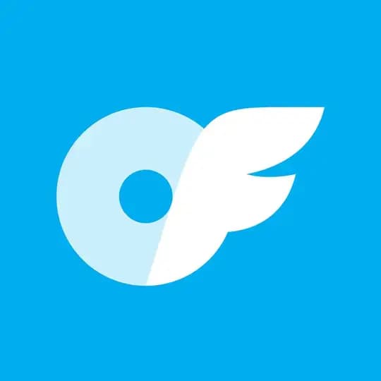คลิปเด็ด OnlyFans