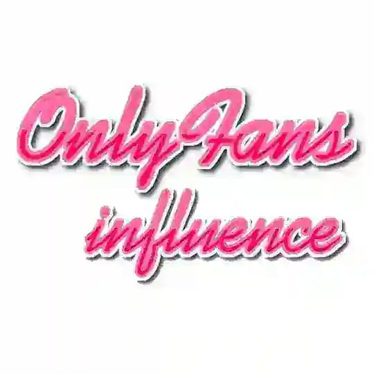 🌸OnlyFans influence🌸