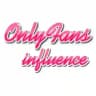 🌸OnlyFans influence🌸