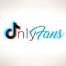OnlyFanzTT
