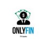 Отзывы OnlyFin
