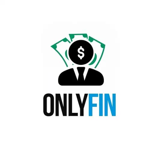 OnlyFin Team (Переходник)