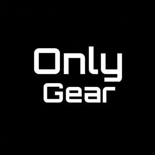Only Gear - 🛒 ¡Ahorra hasta un 70%!".