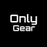 Only Gear - 🛒 ¡Ahorra hasta un 70%!".