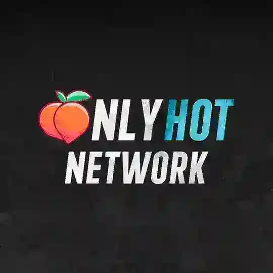 🍑 Only Hot Network 🌐