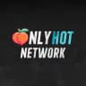 🍑 Only Hot Network 🌐