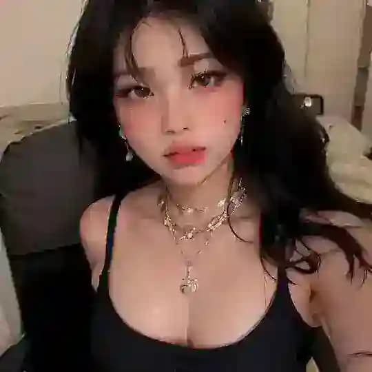 زاپاس اونلی ژاپنی