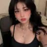 زاپاس اونلی ژاپنی