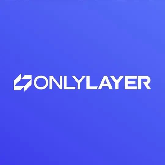 OnlyLayer News