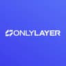 OnlyLayer News