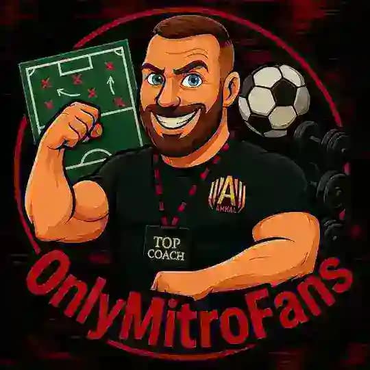 OnlyMitroFans
