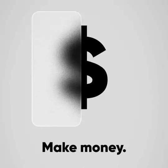 Daily Income Generator💰