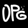opg