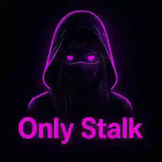 Onlystalk | اونلی استاک