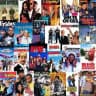 Only Comedy Movies