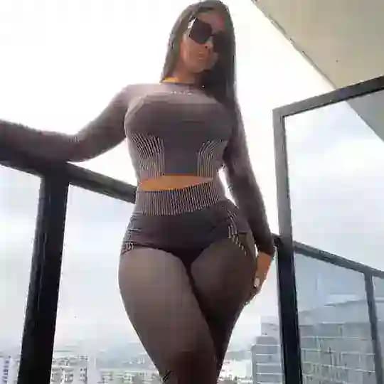AshyFans