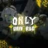 O.Universe
