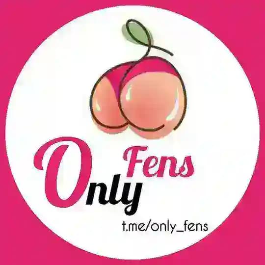 Only Fans | اونلی فنز|هنتای|کمپانی