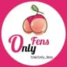 Only Fans | اونلی فنز|هنتای|کمپانی