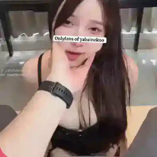 ๐๐ฃ๐ก๐ฎ๐๐๐ฃ๐จ ๐๐ ๐๐๐๐๐๐ฃ๐๐ ๐ค๐ค ( ๐ผ๐ฃ๐๐๐ก ๐พ๐๐๐ฃ ๐๐๐๐๐๐ฃ๐๐ ๐ค๐ค ้ข็ฝใ็ซ )