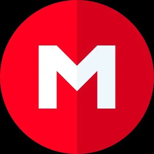 OnlyfansMegaio