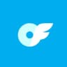 Onlyfans Leaks