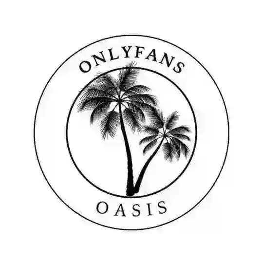 Onlyfans Oasis