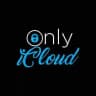 Only iCloud - កម្ចីរហ័ស
