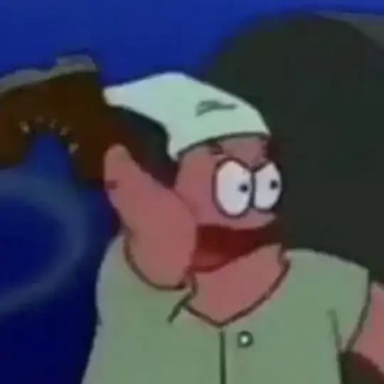 ππππ£