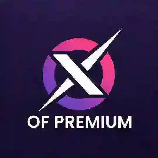 OF Premium 🔞