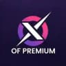 OF Premium 🔞