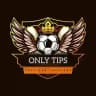 Only-tips.com