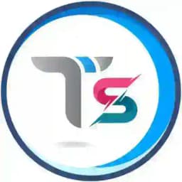 Only Top Study Profile