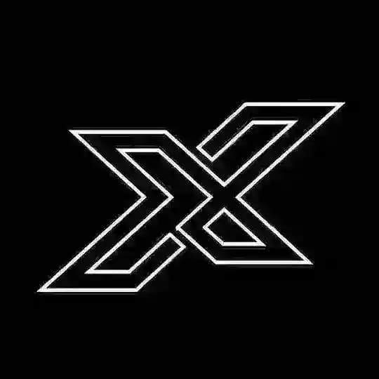 Avisos OnlyzinhoX