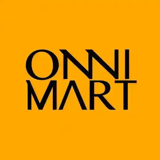 Onni Mart Onni Family